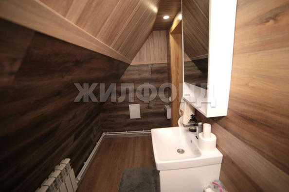 
  Продается дом 330 м². Фото 16.