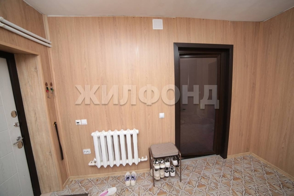 
  Продается дом 330 м². Фото 36.