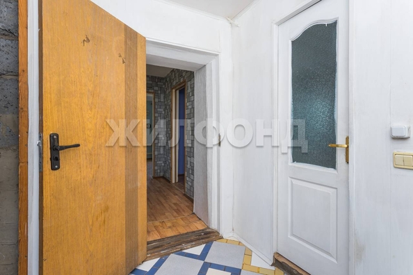 
  Продается дом 56.9 м². Фото 7.