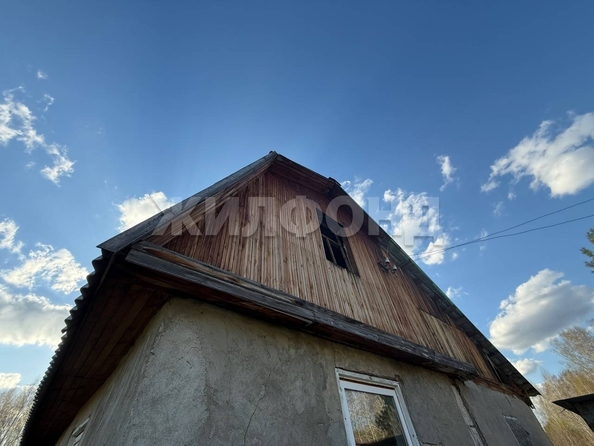
  Продается дача 60 м². Фото 5.