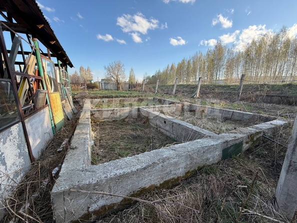 
  Продается дача 60 м². Фото 8.