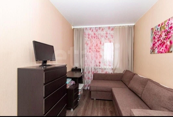 
  Продается 3-комн. квартира 65.7 м². Фото 10.