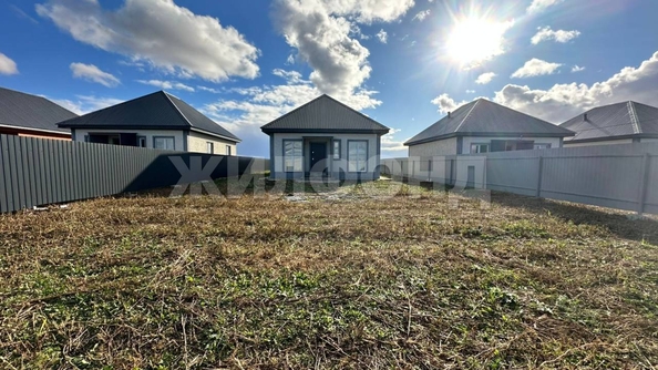
  Продается дом 77.5 м². Фото 3.