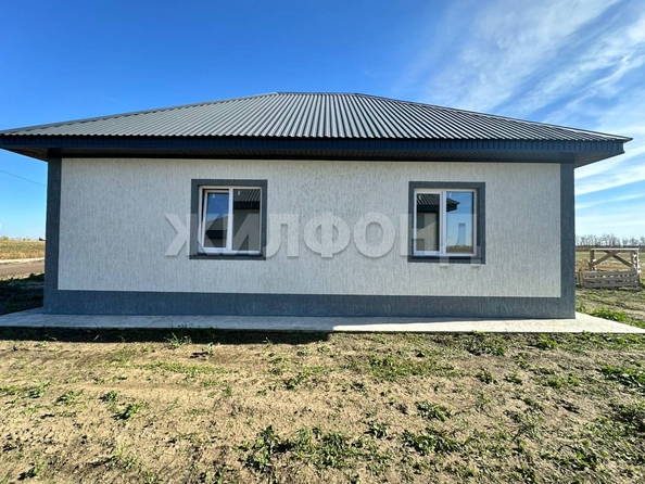 
  Продается дом 77.5 м². Фото 5.