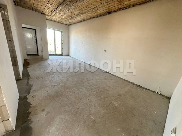
  Продается дом 77.5 м². Фото 8.