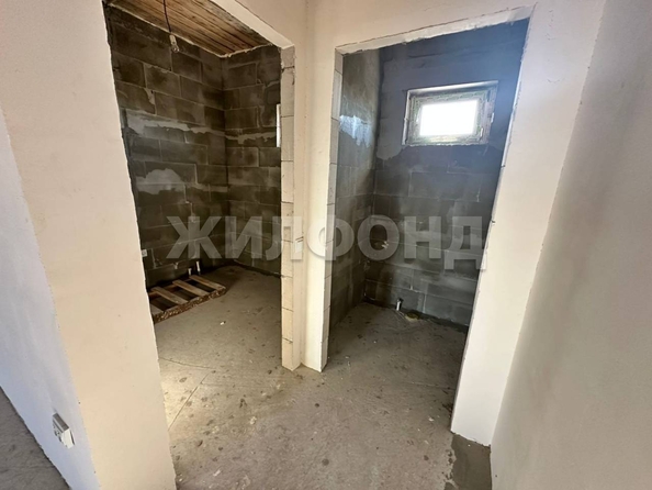 
  Продается дом 77.5 м². Фото 9.