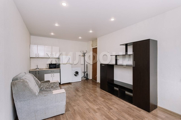 
  Продается комната 17.4 м². Фото 2.