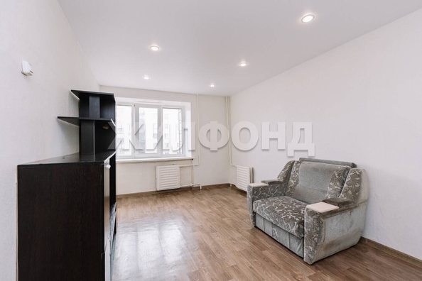 
  Продается комната 17.4 м². Фото 3.