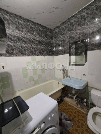 
  Сдается 1-комн. квартира 37 м². Фото 5.