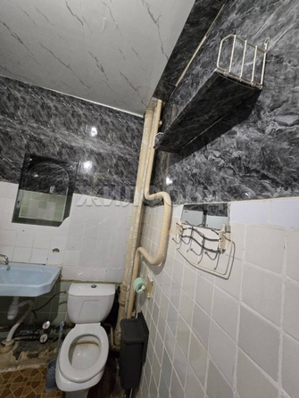
  Сдается 1-комн. квартира 37 м². Фото 6.