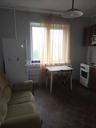 
  Сдается 1-комн. квартира 37 м². Фото 7.