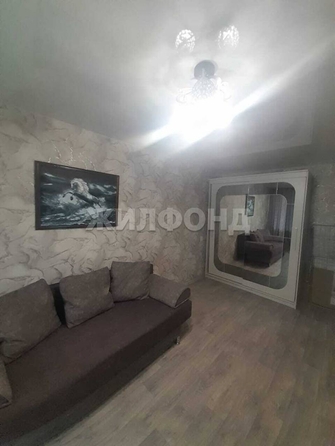 
  Сдается 2-комн. квартира 42 м². Фото 13.