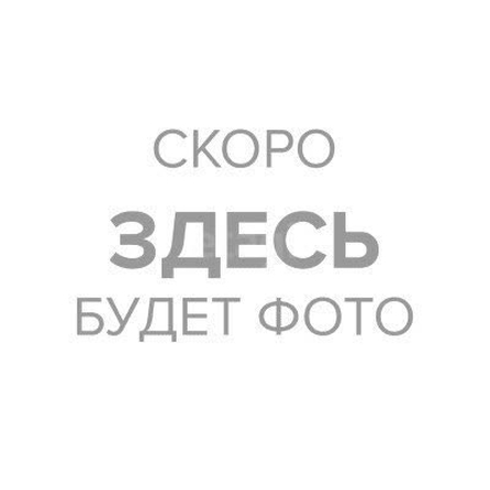 
  Продается дом 80 м². Фото 3.