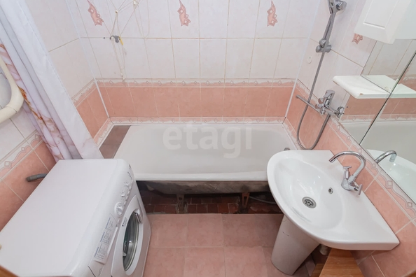 
  Продается 2-комн. квартира 50.7 м². Фото 15.