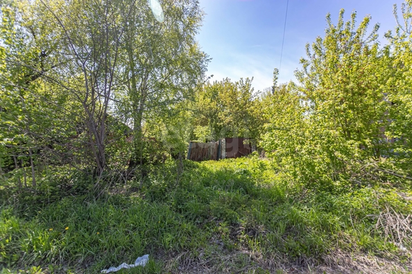 
  Продается земельный участок 8.8 соток. Фото 9.