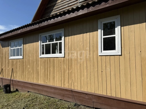 
  Продается дом 110 м². Фото 3.