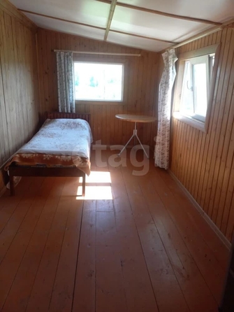 
  Продается дом 110 м². Фото 7.