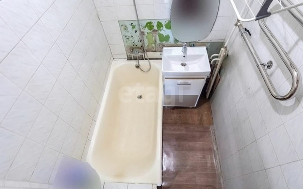 
  Продается 3-комн. квартира 57.7 м². Фото 5.