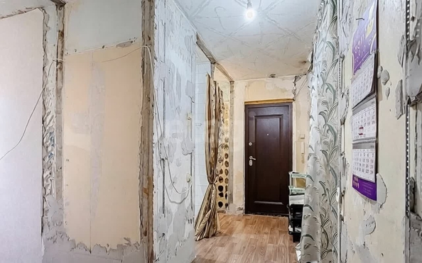 
  Продается 3-комн. квартира 57.7 м². Фото 6.