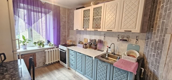 
  Продается 3-комн. квартира 61 м². Фото 6.