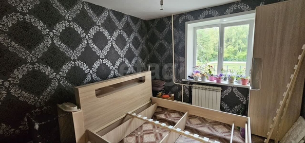 
  Продается 3-комн. квартира 61 м². Фото 11.