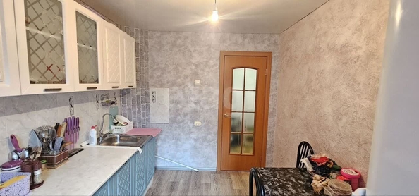 
  Продается 3-комн. квартира 61 м². Фото 13.