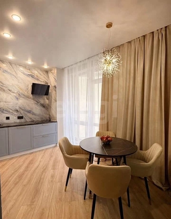 
  Продается 2-комн. квартира 61.9 м². Фото 1.