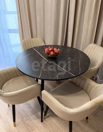 
  Продается 2-комн. квартира 61.9 м². Фото 3.