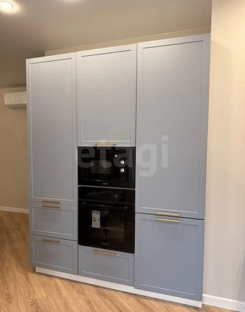 
  Продается 2-комн. квартира 61.9 м². Фото 10.