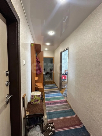 
  Продается 3-комн. квартира 56 м². Фото 7.