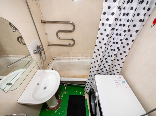 
  Продается 3-комн. квартира 56 м². Фото 22.