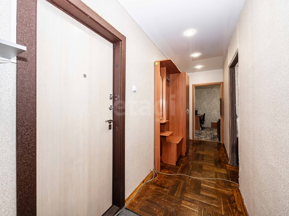 
  Продается 3-комн. квартира 56 м². Фото 27.