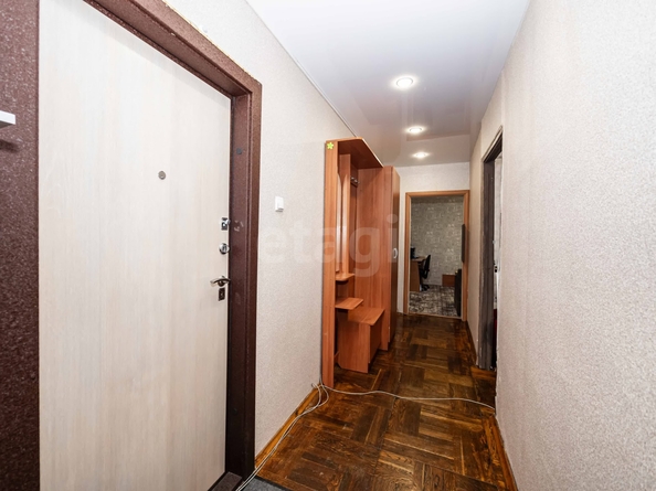 
  Продается 3-комн. квартира 56 м². Фото 28.