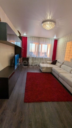 
  Продается 2-комн. квартира 63 м². Фото 1.