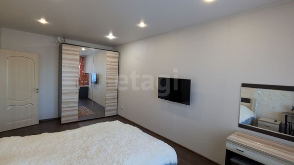 
  Продается 2-комн. квартира 63 м². Фото 2.
