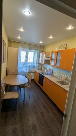 
  Продается 2-комн. квартира 63 м². Фото 5.