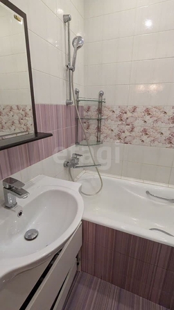 
  Продается 2-комн. квартира 63 м². Фото 7.