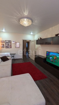 
  Продается 2-комн. квартира 63 м². Фото 8.