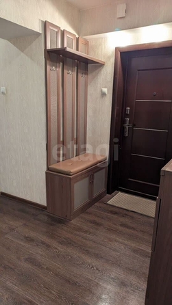 
  Продается 2-комн. квартира 63 м². Фото 10.