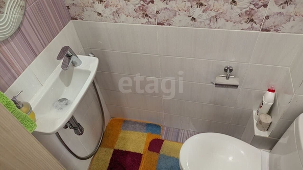 
  Продается 2-комн. квартира 63 м². Фото 11.
