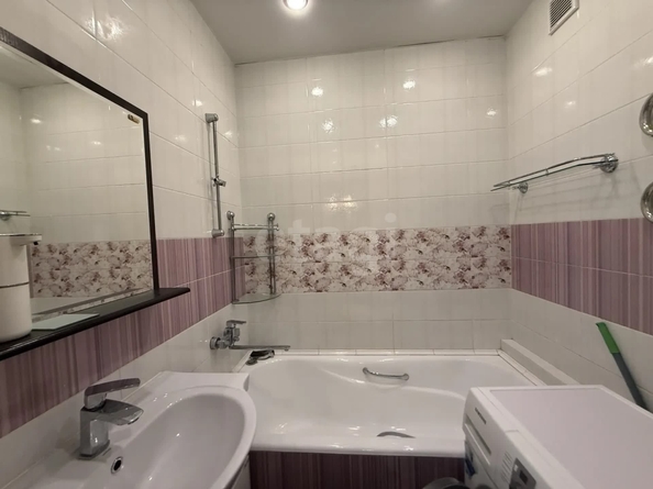 
  Продается 2-комн. квартира 61.6 м². Фото 5.