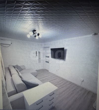 
  Продается дом 50 м². Фото 7.