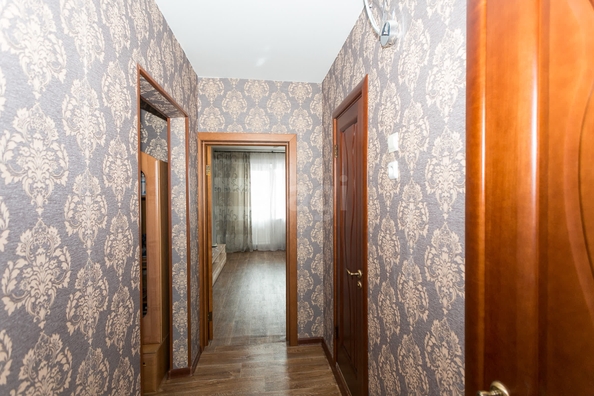 
  Продается 3-комн. квартира 42.9 м². Фото 7.