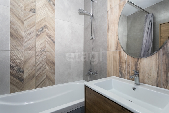 
  Продается 3-комн. квартира 42.9 м². Фото 17.