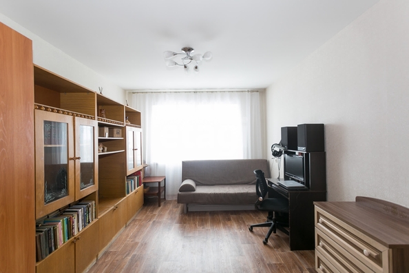 
  Продается 3-комн. квартира 42.9 м². Фото 19.