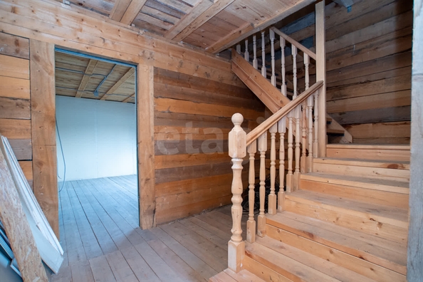 
  Продается дом 153.1 м². Фото 5.