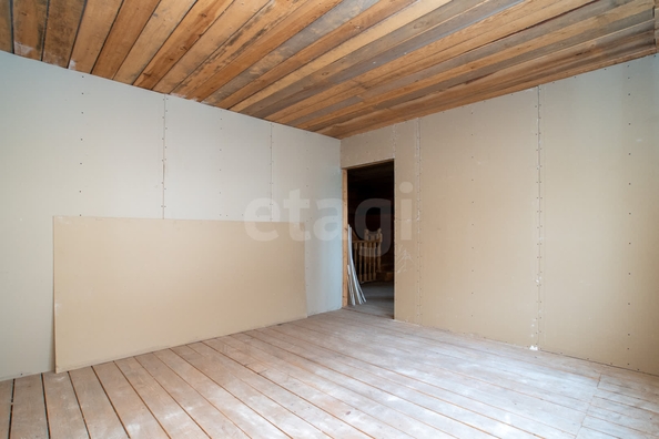 
  Продается дом 153.1 м². Фото 14.