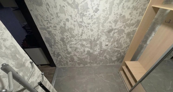 
  Продается 2-комн. квартира 36.9 м². Фото 4.