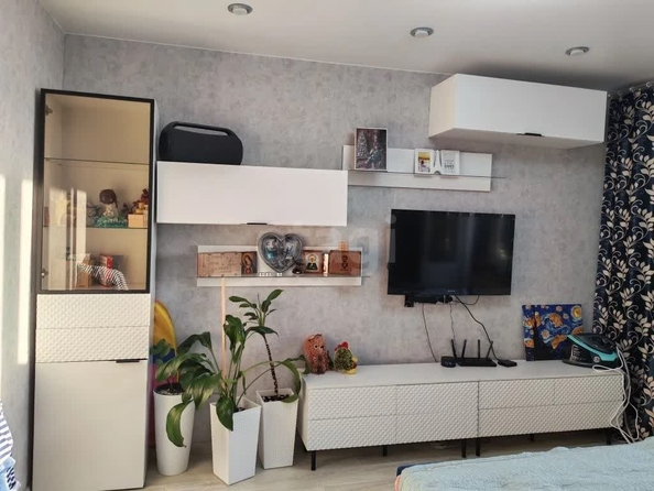 
  Продается 2-комн. квартира 54 м². Фото 1.