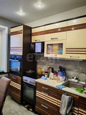 
  Продается 2-комн. квартира 54 м². Фото 2.